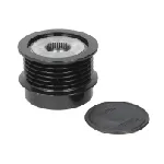 Jednosmerna spojnica alternatora SKF VKM 03505 IC-BDFA55