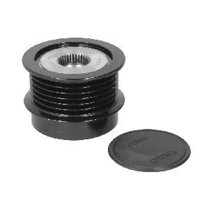 Jednosmerna spojnica alternatora SKF VKM 03505 IC-BDFA55