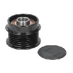 Jednosmerna spojnica alternatora SKF VKM 03505 IC-BDFA55