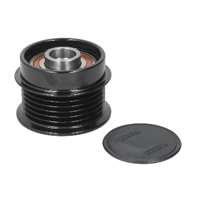 Jednosmerna spojnica alternatora SKF VKM 03505 IC-BDFA55