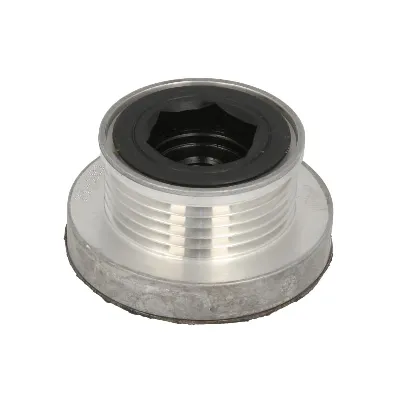Jednosmerna spojnica alternatora SKF VKM 03604 IC-BDFA5D
