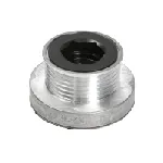 Jednosmerna spojnica alternatora SKF VKM 03612 IC-BDFA62