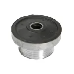 Jednosmerna spojnica alternatora SKF VKM 03612 IC-BDFA62