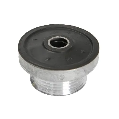 Jednosmerna spojnica alternatora SKF VKM 03612 IC-BDFA62