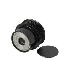 Jednosmerna spojnica alternatora SKF VKM 03655 IC-C399F3