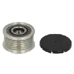 Jednosmerna spojnica alternatora SKF VKM 03820 IC-BDFA69