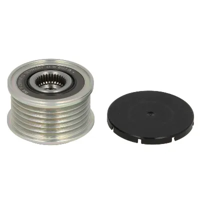 Jednosmerna spojnica alternatora SKF VKM 03820 IC-BDFA69