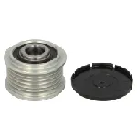 Jednosmerna spojnica alternatora SKF VKM 03820 IC-BDFA69