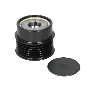 Jednosmerna spojnica alternatora SKF VKM 03830 IC-BDFA72