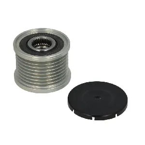 Jednosmerna spojnica alternatora SKF VKM 03835 IC-C486A9