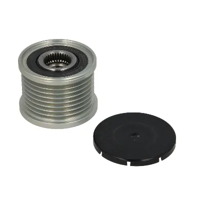 Jednosmerna spojnica alternatora SKF VKM 03835 IC-C486A9