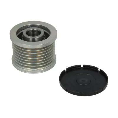 Jednosmerna spojnica alternatora SKF VKM 03835 IC-C486A9