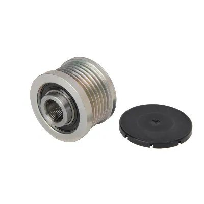 Jednosmerna spojnica alternatora SKF VKM 06203 IC-C39A85