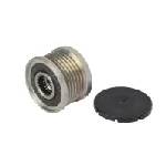 Jednosmerna spojnica alternatora SKF VKM 06203 IC-C39A85