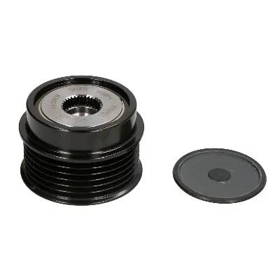 Jednosmerna spojnica alternatora SKF VKM 06506 IC-D20906