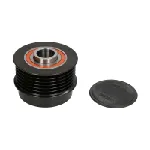 Jednosmerna spojnica alternatora SKF VKM 06506 IC-D20906