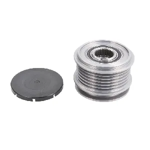 Jednosmerna spojnica alternatora VALEO VAL588001 IC-D1E968