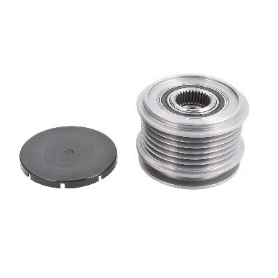 Jednosmerna spojnica alternatora VALEO VAL588001 IC-D1E968