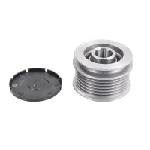 Jednosmerna spojnica alternatora VALEO VAL588001 IC-D1E968