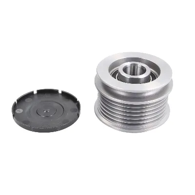 Jednosmerna spojnica alternatora VALEO VAL588001 IC-D1E968