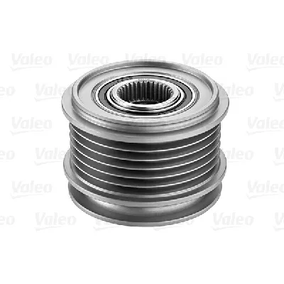 Jednosmerna spojnica alternatora VALEO VAL588001 IC-D1E968