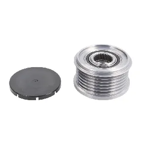 Jednosmerna spojnica alternatora VALEO VAL588002 IC-D1E969