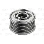 Jednosmerna spojnica alternatora VALEO VAL588002 IC-D1E969