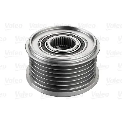 Jednosmerna spojnica alternatora VALEO VAL588002 IC-D1E969
