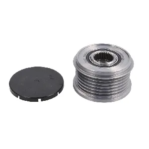 Jednosmerna spojnica alternatora VALEO VAL588003 IC-D1E96A