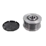 Jednosmerna spojnica alternatora VALEO VAL588003 IC-D1E96A