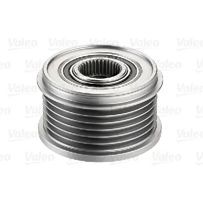 Jednosmerna spojnica alternatora VALEO VAL588003 IC-D1E96A