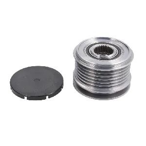 Jednosmerna spojnica alternatora VALEO VAL588004 IC-D1E96B