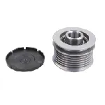 Jednosmerna spojnica alternatora VALEO VAL588004 IC-D1E96B