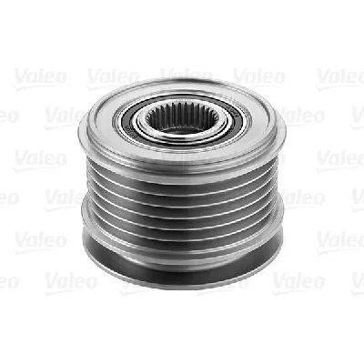 Jednosmerna spojnica alternatora VALEO VAL588004 IC-D1E96B