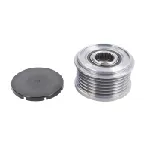 Jednosmerna spojnica alternatora VALEO VAL588005 IC-D1E96C