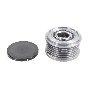 Jednosmerna spojnica alternatora VALEO VAL588005 IC-D1E96C