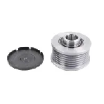 Jednosmerna spojnica alternatora VALEO VAL588005 IC-D1E96C