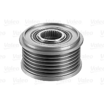 Jednosmerna spojnica alternatora VALEO VAL588005 IC-D1E96C