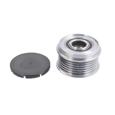 Jednosmerna spojnica alternatora VALEO VAL588006 IC-D1E96D