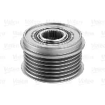 Jednosmerna spojnica alternatora VALEO VAL588006 IC-D1E96D