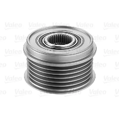 Jednosmerna spojnica alternatora VALEO VAL588006 IC-D1E96D