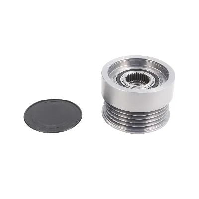 Jednosmerna spojnica alternatora VALEO VAL588007 IC-D1E96E