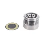 Jednosmerna spojnica alternatora VALEO VAL588007 IC-D1E96E