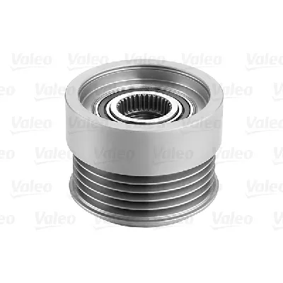 Jednosmerna spojnica alternatora VALEO VAL588007 IC-D1E96E
