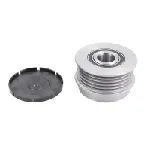 Jednosmerna spojnica alternatora VALEO VAL588008 IC-D1E96F