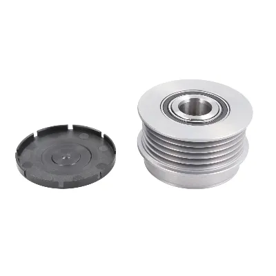 Jednosmerna spojnica alternatora VALEO VAL588008 IC-D1E96F