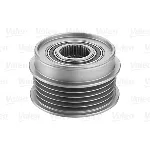 Jednosmerna spojnica alternatora VALEO VAL588008 IC-D1E96F