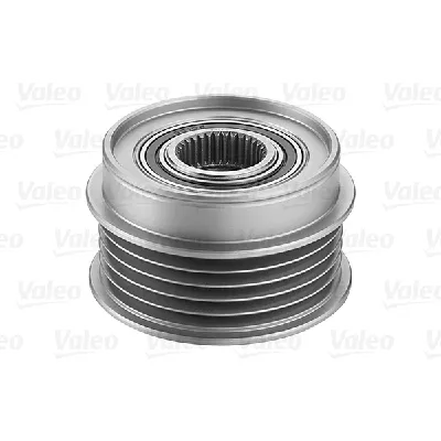 Jednosmerna spojnica alternatora VALEO VAL588008 IC-D1E96F