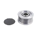 Jednosmerna spojnica alternatora VALEO VAL588009 IC-D1E970