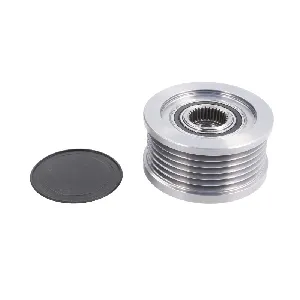 Jednosmerna spojnica alternatora VALEO VAL588009 IC-D1E970